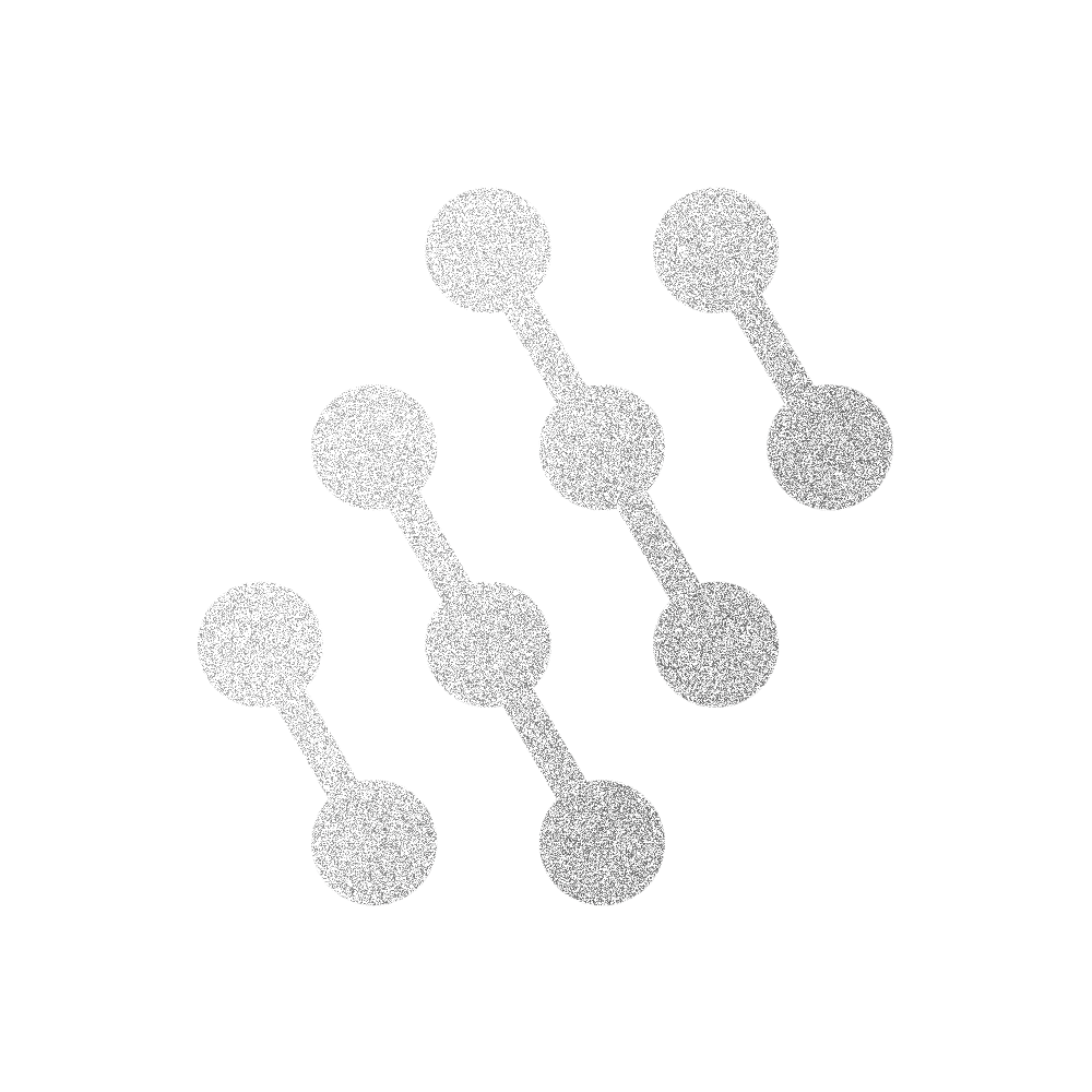 Spaceframe